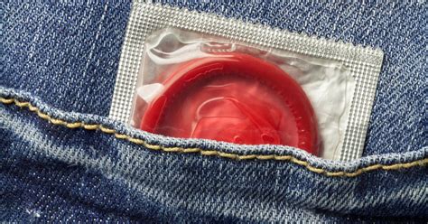 Fafanje brez kondoma Bordel Goderich